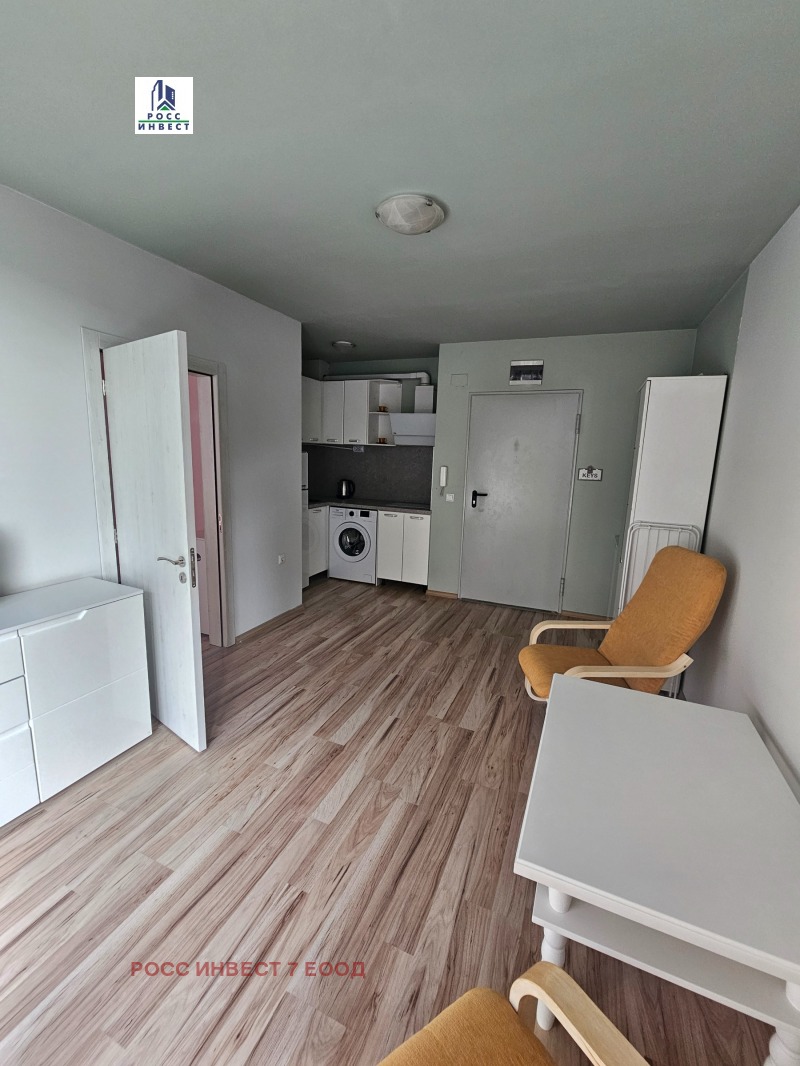 Продава 2-СТАЕН, гр. Варна, Гранд Мол