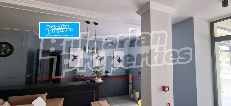 Продава 2-СТАЕН, гр. Ахтопол, област Бургас, снимка 13 - Апартаменти - 53183184