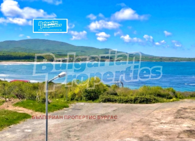 Продава 2-СТАЕН, гр. Ахтопол, област Бургас, снимка 9 - Апартаменти - 53183184