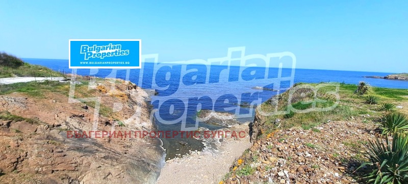 Продава 2-СТАЕН, гр. Ахтопол, област Бургас, снимка 12 - Апартаменти - 53183184