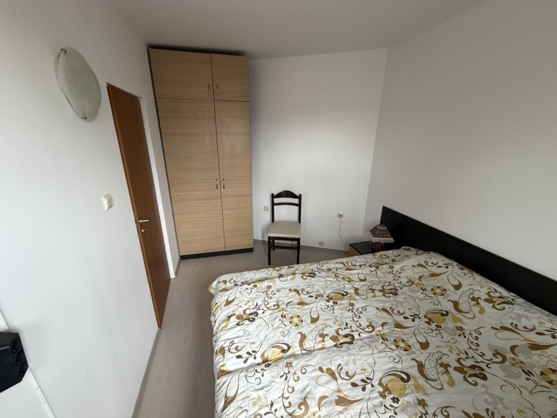 Продава 2-СТАЕН, к.к. Слънчев бряг, област Бургас, снимка 3 - Апартаменти - 53520630