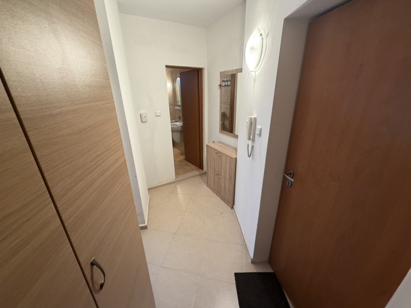 Продава 2-СТАЕН, к.к. Слънчев бряг, област Бургас, снимка 5 - Апартаменти - 53520630