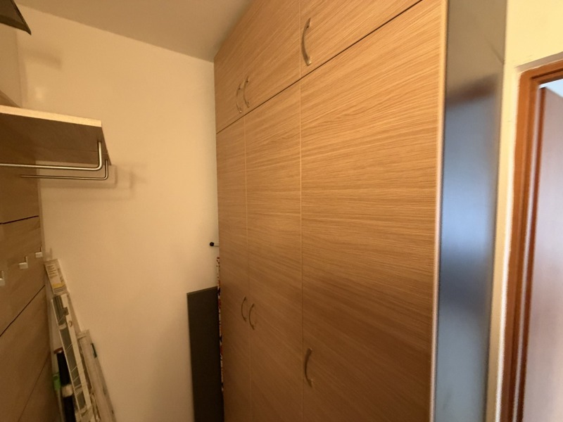 Продава 2-СТАЕН, к.к. Слънчев бряг, област Бургас, снимка 7 - Апартаменти - 53520630