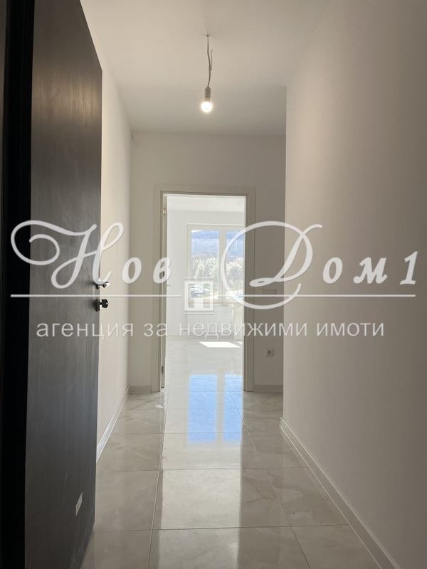 Продава 2-СТАЕН, гр. София, Кръстова вада, снимка 10 - Апартаменти - 54121811