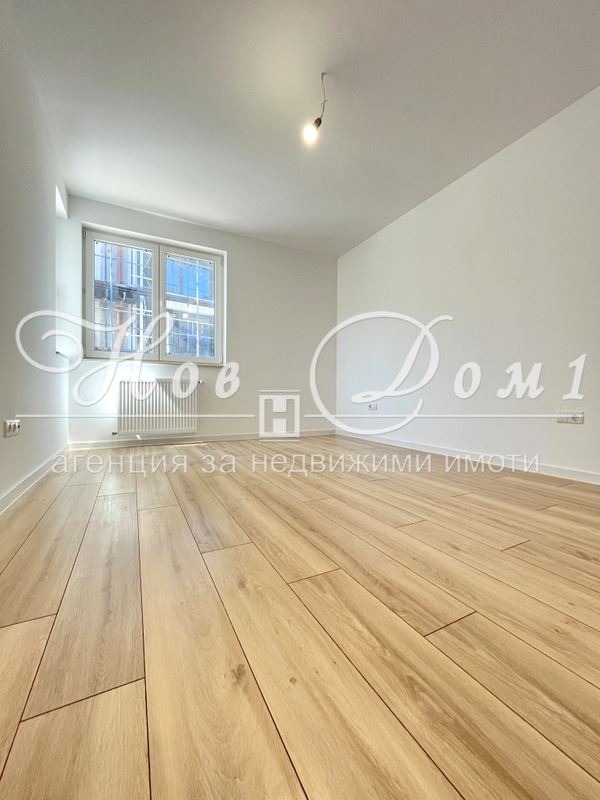 Продава 2-СТАЕН, гр. София, Кръстова вада, снимка 6 - Апартаменти - 54121811