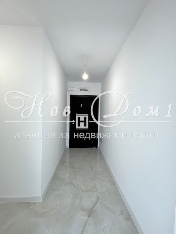 Продава 2-СТАЕН, гр. София, Кръстова вада, снимка 12 - Апартаменти - 54121811