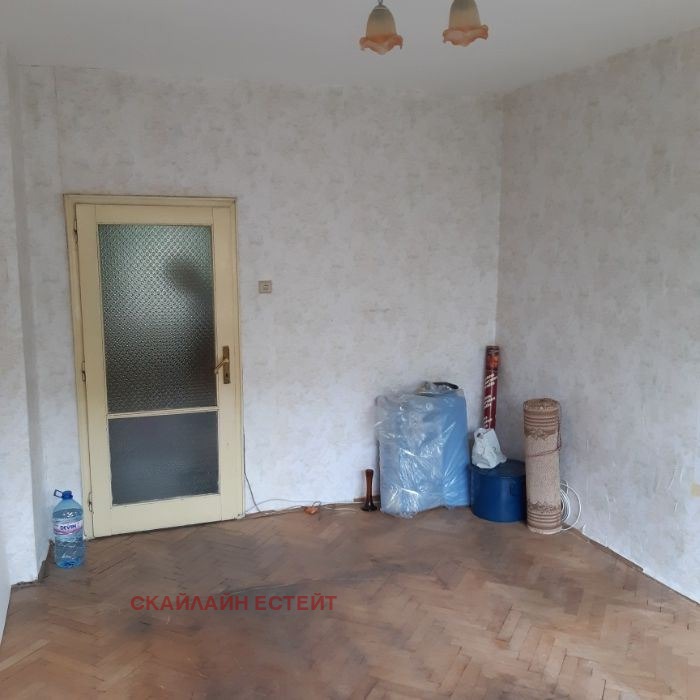 Продава 2-СТАЕН, гр. София, Оборище, снимка 8 - Апартаменти - 54971362