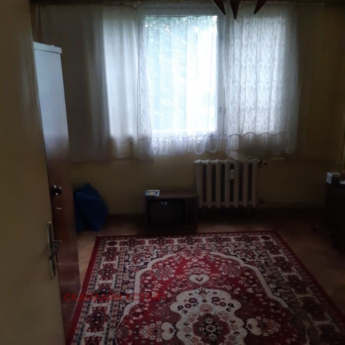 Продава 2-СТАЕН, гр. София, Оборище, снимка 6 - Апартаменти - 54971362