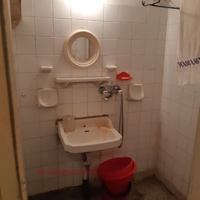 Продава 2-СТАЕН, гр. София, Оборище, снимка 7 - Апартаменти - 54971362