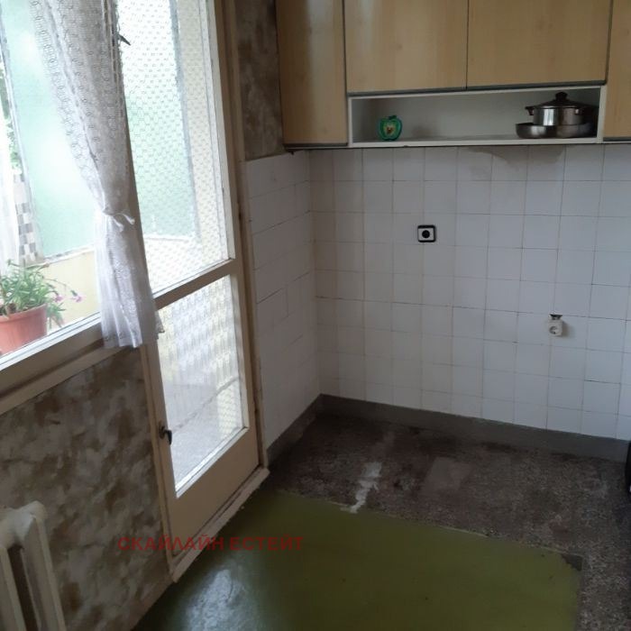 Продава 2-СТАЕН, гр. София, Оборище, снимка 4 - Апартаменти - 54971362