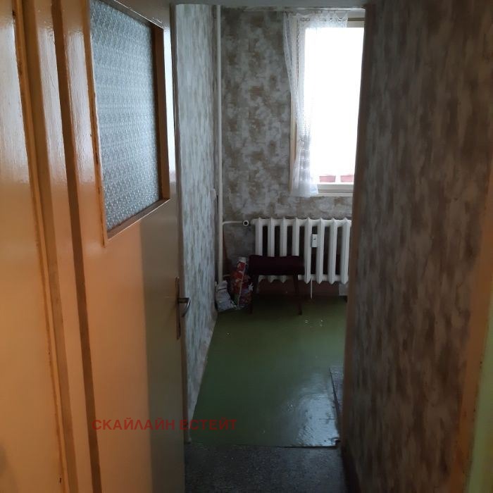Продава 2-СТАЕН, гр. София, Оборище, снимка 3 - Апартаменти - 54971362