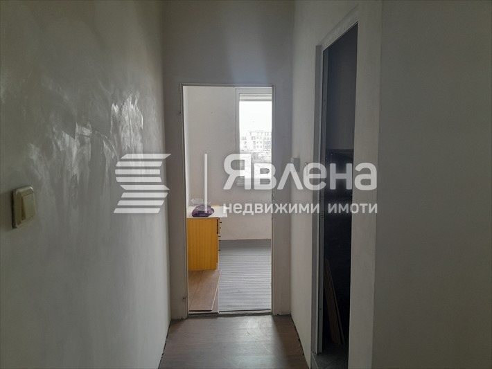 Продава 2-СТАЕН, гр. София, Хаджи Димитър, снимка 3 - Апартаменти - 55907816
