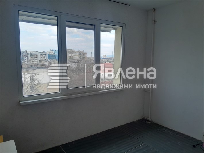 Продава 2-СТАЕН, гр. София, Хаджи Димитър, снимка 5 - Апартаменти - 55907816