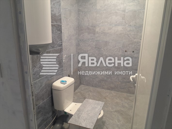 Продава 2-СТАЕН, гр. София, Хаджи Димитър, снимка 6 - Апартаменти - 55907816