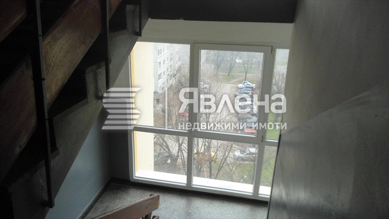 Продава 2-СТАЕН, гр. София, Хаджи Димитър, снимка 7 - Апартаменти - 55907816