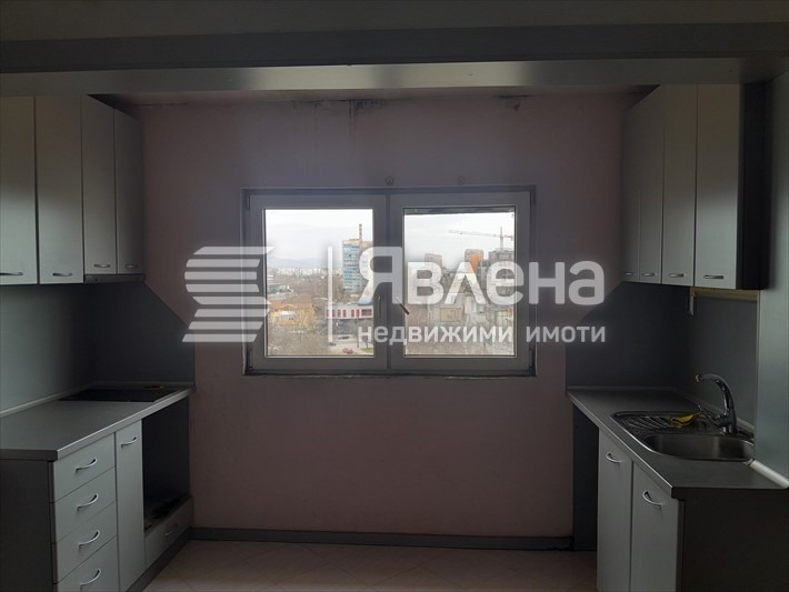 Продава 2-СТАЕН, гр. София, Хаджи Димитър, снимка 4 - Апартаменти - 55907816