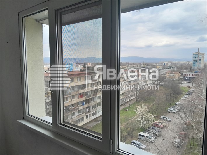 Продава 2-СТАЕН, гр. София, Хаджи Димитър, снимка 2 - Апартаменти - 55907816