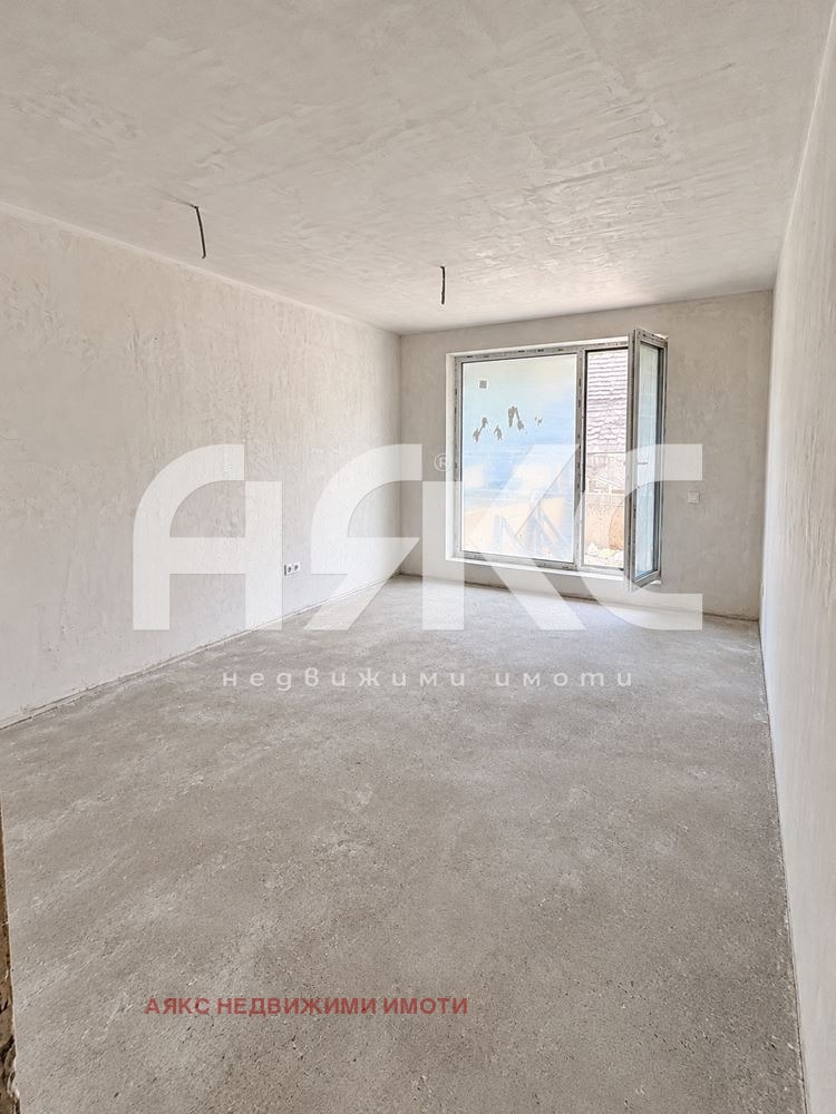 Продава 2-СТАЕН, гр. София, Кръстова вада, снимка 2 - Апартаменти - 56522744