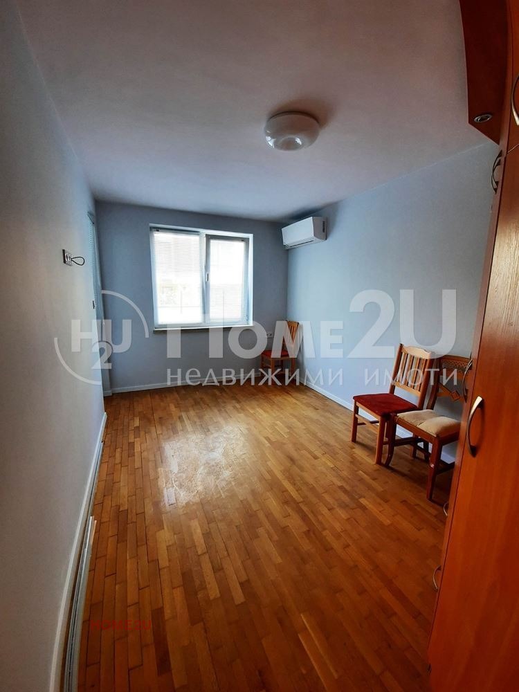 Продава  3-стаен град Варна , Чаталджа , 100 кв.м | 54443739 - изображение [4]