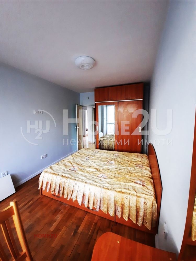 Продава  3-стаен град Варна , Чаталджа , 100 кв.м | 54443739 - изображение [6]