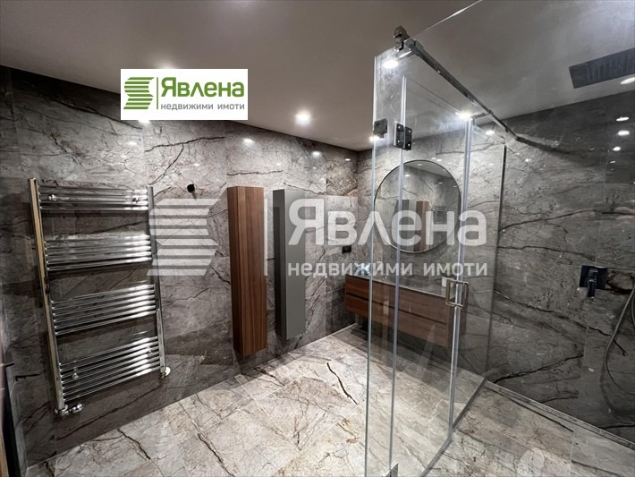 Продава 3-СТАЕН, гр. София, в.з.Малинова долина, снимка 7 - Aпартаменти - 49330786