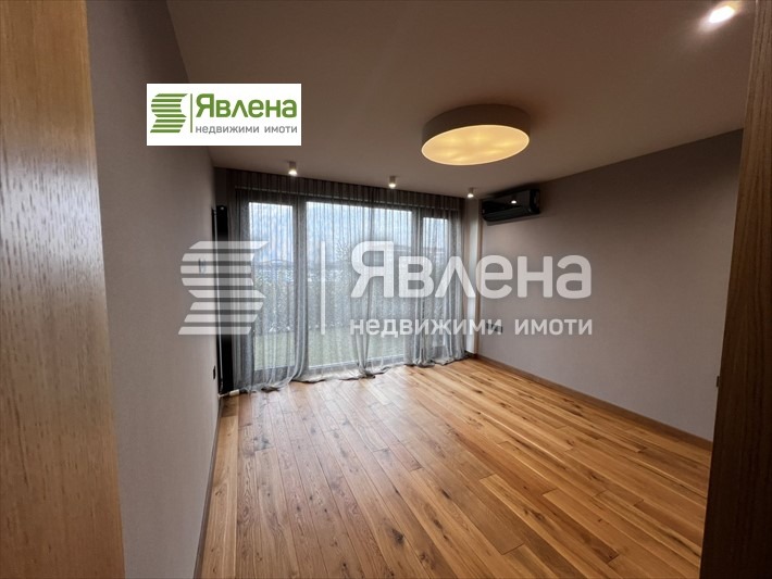 Продава 3-СТАЕН, гр. София, в.з.Малинова долина, снимка 5 - Aпартаменти - 49330786