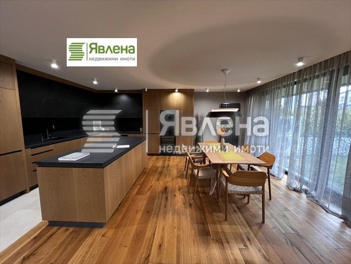 Продава 3-СТАЕН, гр. София, в.з.Малинова долина, снимка 1 - Aпартаменти - 49330786