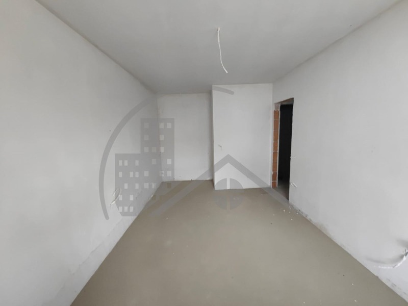 Myytävänä  2 makuuhuonetta Varna , Vinitsa , 78 neliömetriä | 31895960 - kuva [6]