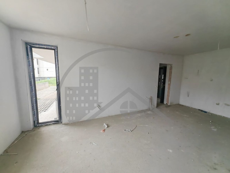 Myytävänä  2 makuuhuonetta Varna , Vinitsa , 78 neliömetriä | 31895960 - kuva [5]