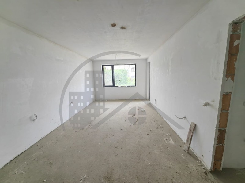 Myytävänä  2 makuuhuonetta Varna , Vinitsa , 78 neliömetriä | 31895960 - kuva [3]
