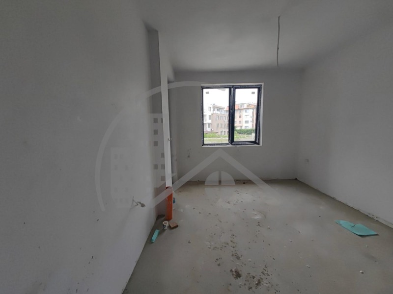 Myytävänä  2 makuuhuonetta Varna , Vinitsa , 78 neliömetriä | 31895960 - kuva [9]