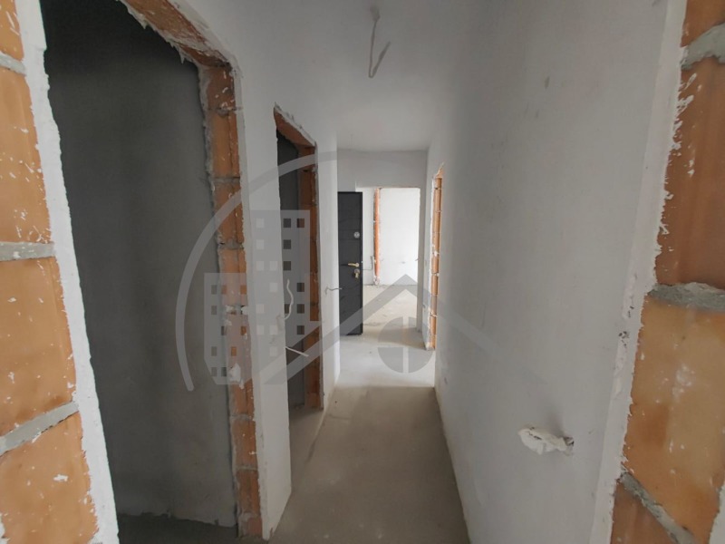 Myytävänä  2 makuuhuonetta Varna , Vinitsa , 78 neliömetriä | 31895960 - kuva [8]