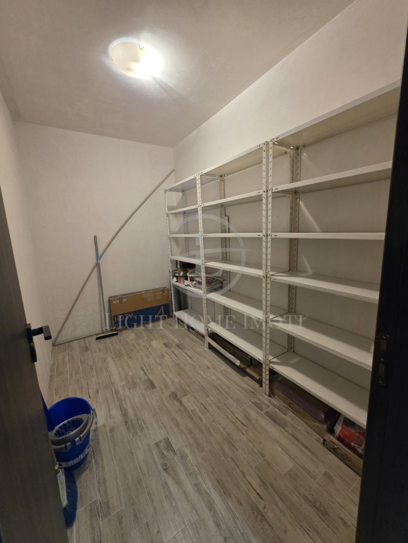 Продава  3-стаен град Пловдив , Христо Смирненски , 126 кв.м | 39966466 - изображение [14]