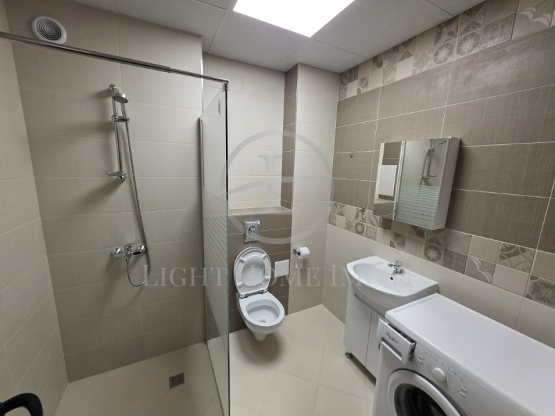 Продава  3-стаен град Пловдив , Христо Смирненски , 126 кв.м | 39966466 - изображение [11]