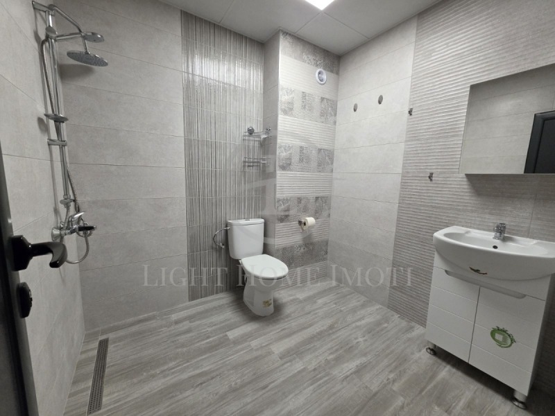 Продава  3-стаен град Пловдив , Христо Смирненски , 126 кв.м | 39966466 - изображение [12]