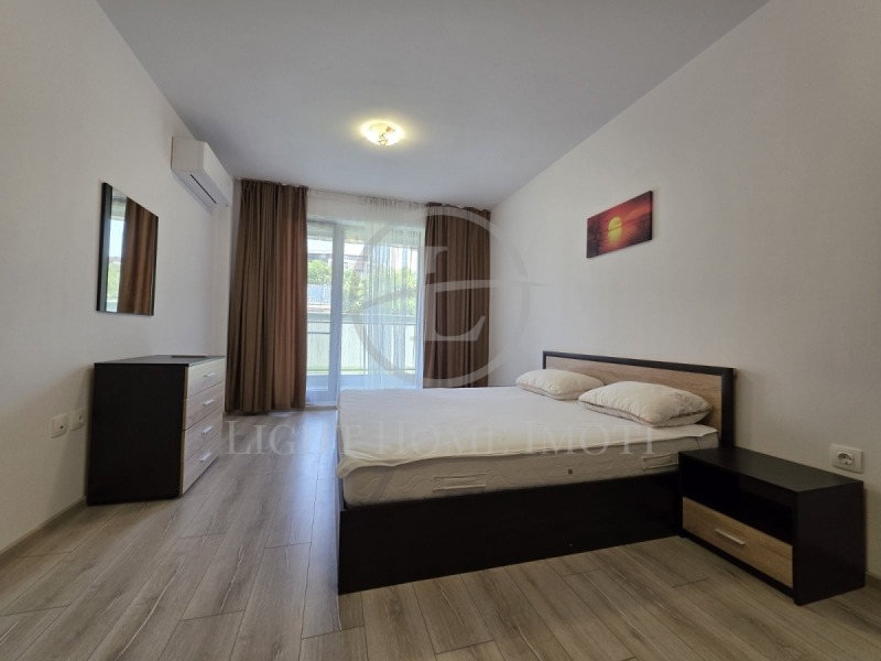 Продава  3-стаен град Пловдив , Христо Смирненски , 126 кв.м | 39966466 - изображение [7]