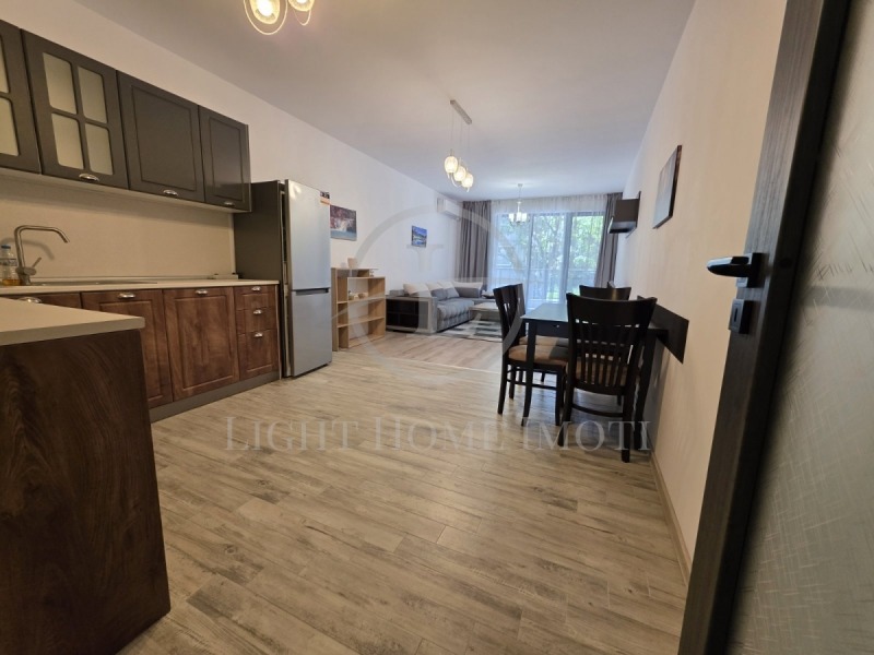 Продава  3-стаен град Пловдив , Христо Смирненски , 126 кв.м | 39966466 - изображение [4]