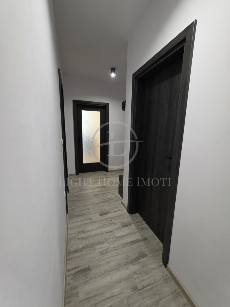 Продава  3-стаен град Пловдив , Христо Смирненски , 126 кв.м | 39966466 - изображение [16]