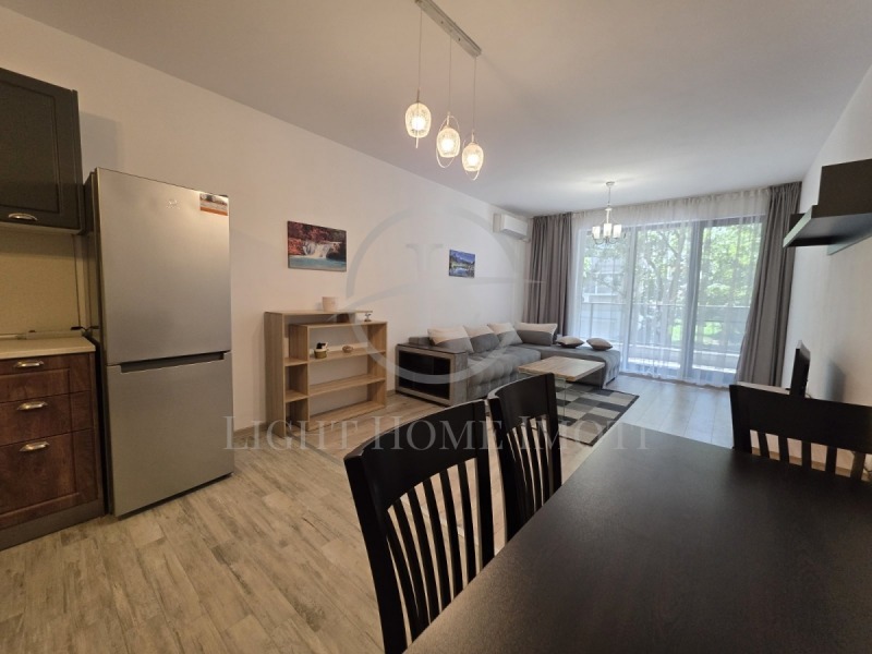 Продава  3-стаен град Пловдив , Христо Смирненски , 126 кв.м | 39966466 - изображение [3]