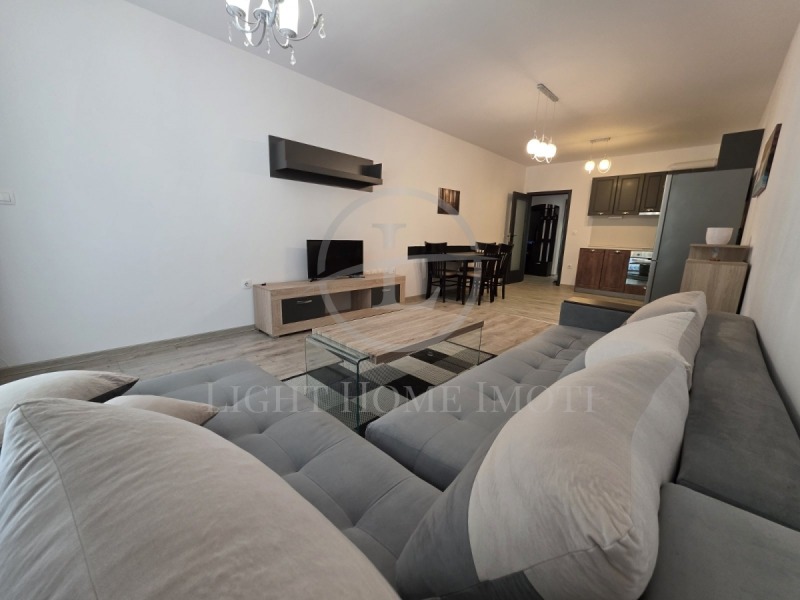 Продава  3-стаен град Пловдив , Христо Смирненски , 126 кв.м | 39966466