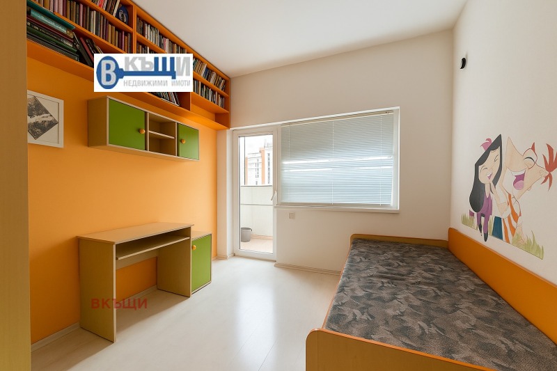 Продава  3-стаен град Велико Търново , Колю Фичето , 65 кв.м | 33136982