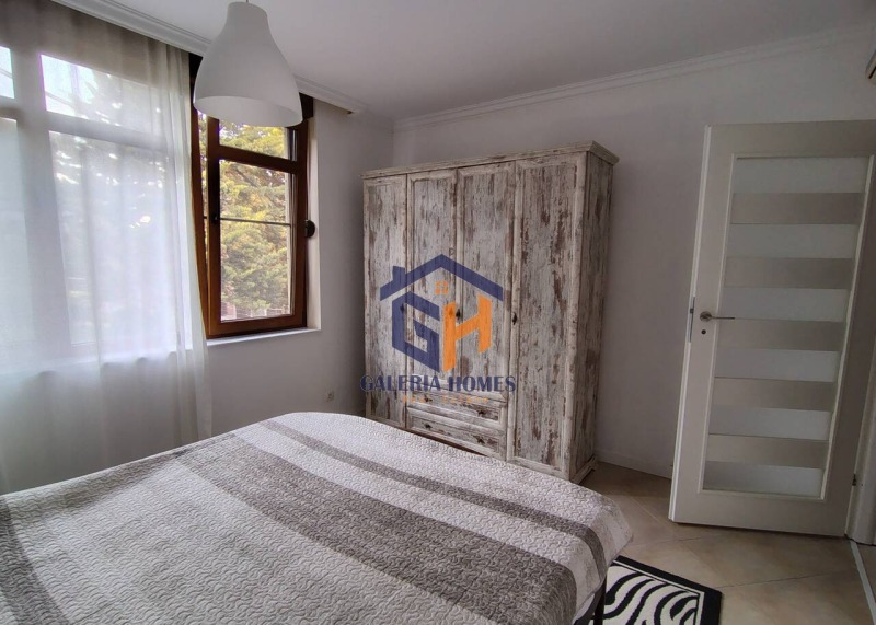 Продается  2 спальни область Бургас , Созопол , 117 кв.м | 22167627 - изображение [7]