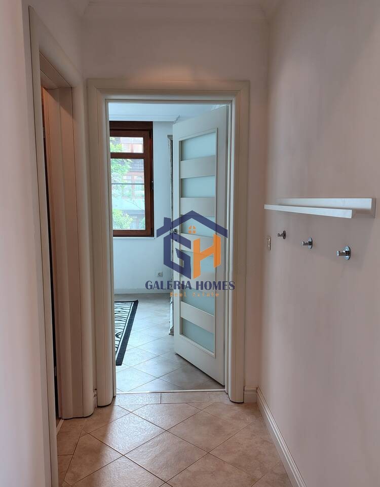 Продается  2 спальни область Бургас , Созопол , 117 кв.м | 22167627 - изображение [5]