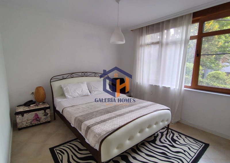 Продается  2 спальни область Бургас , Созопол , 117 кв.м | 22167627 - изображение [6]