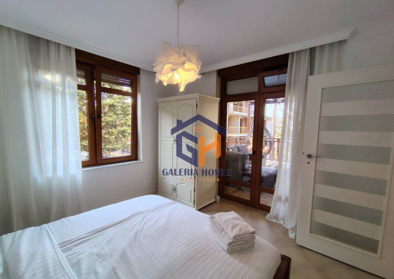 Продается  2 спальни область Бургас , Созопол , 117 кв.м | 22167627 - изображение [10]
