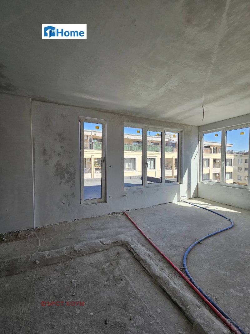 En venta  2 dormitorios Sofia , Krastova vada , 130 metros cuadrados | 48605168