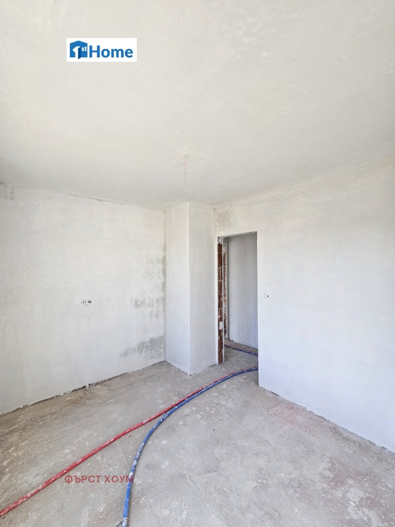 En venta  2 dormitorios Sofia , Krastova vada , 130 metros cuadrados | 48605168 - imagen [3]