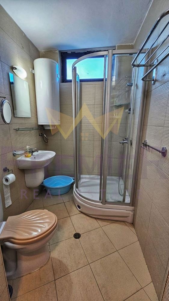 Продава 3-СТАЕН, к.к. Слънчев бряг, област Бургас, снимка 9 - Апартаменти - 52969740