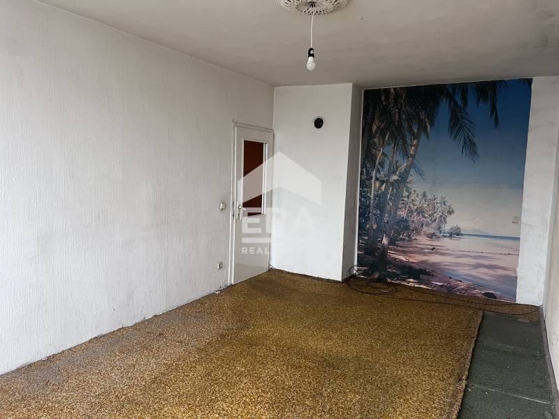 Продава 3-СТАЕН, гр. Велико Търново, Колю Фичето, снимка 8 - Апартаменти - 53127546