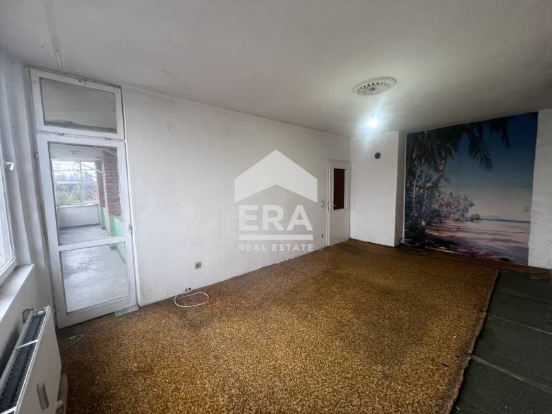 Продава 3-СТАЕН, гр. Велико Търново, Колю Фичето, снимка 6 - Апартаменти - 53127546